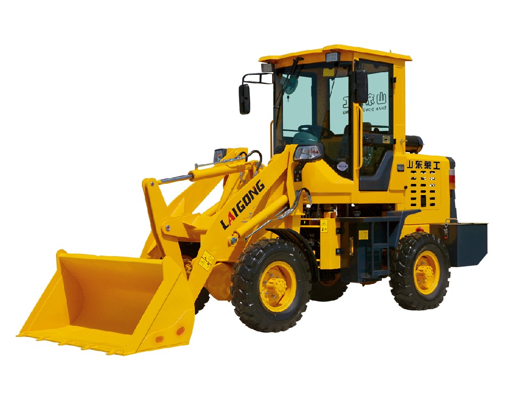 ZL930裝載（zǎi）機