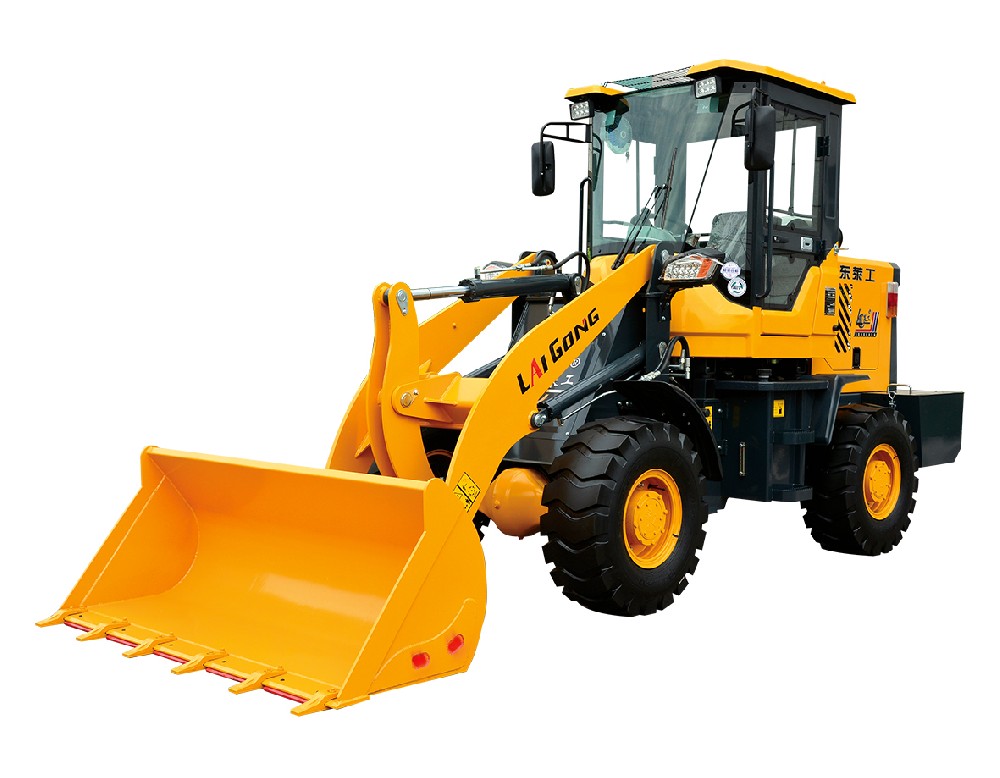 ZL930裝載機(雋係)